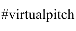 #VIRTUALPITCH trademark