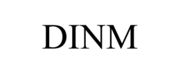 DINM trademark