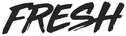 FRESH trademark