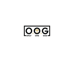 OOG ONLY ONE GOD trademark