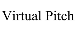 VIRTUAL PITCH trademark