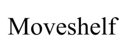 MOVESHELF trademark