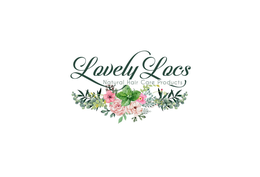 LOVELYLOCS NATURAL HAIR CARE PRODUCTS trademark