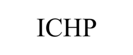 ICHP trademark