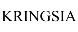 KRINGSIA trademark