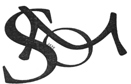 SOM 3638 trademark