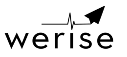 WERISE trademark