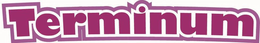 TERMINUM trademark