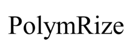 POLYMRIZE trademark