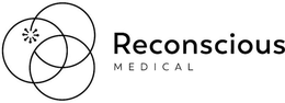 RECONSCIOUS MEDICAL trademark