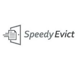 SPEEDY EVICT trademark