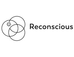 RECONSCIOUS trademark