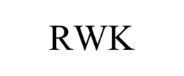 RWK trademark