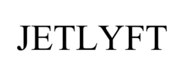 JETLYFT trademark