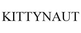 KITTYNAUT trademark
