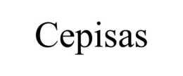 CEPISAS trademark