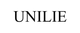 UNILIE trademark