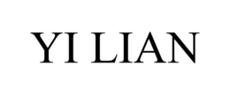 YI LIAN trademark
