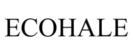 ECOHALE trademark