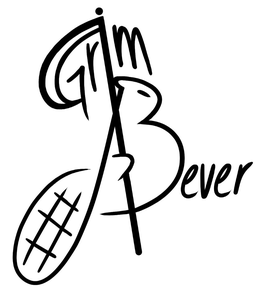 GRIM BEVER trademark