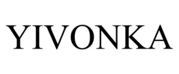 YIVONKA trademark