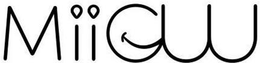 MIIGUU trademark