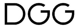 DGG trademark
