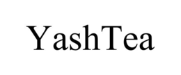 YASHTEA trademark