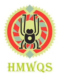 HMWQS trademark