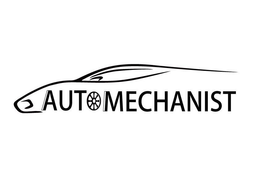 AUTOMECHANIST trademark