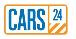 CARS 24 trademark