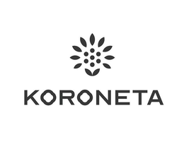 KORONETA trademark
