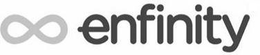8 ENFINITY trademark