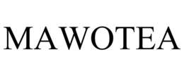 MAWOTEA trademark