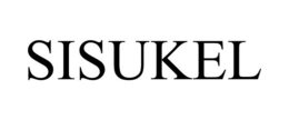SISUKEL trademark