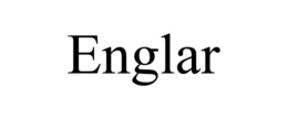ENGLAR trademark