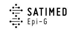 SATIMED EPI-G trademark