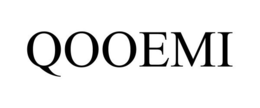 QOOEMI trademark