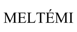 MELTEMI trademark