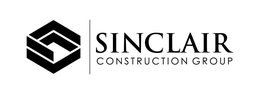 SINCLAIR CONSTRUCTION GROUP trademark