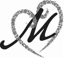 M trademark