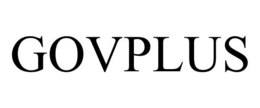 GOVPLUS trademark