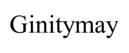 GINITYMAY trademark