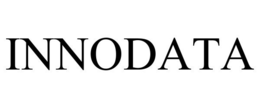 INNODATA trademark