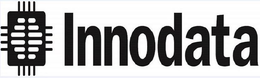 INNODATA trademark