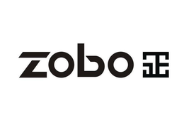 ZOBO trademark