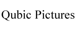 QUBIC PICTURES trademark