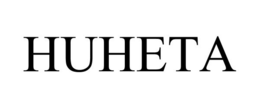 HUHETA trademark
