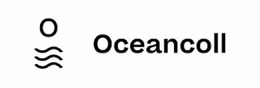 O OCEANCOLL trademark