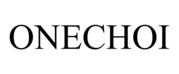 ONECHOI trademark
